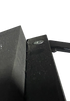 Bounce Board
